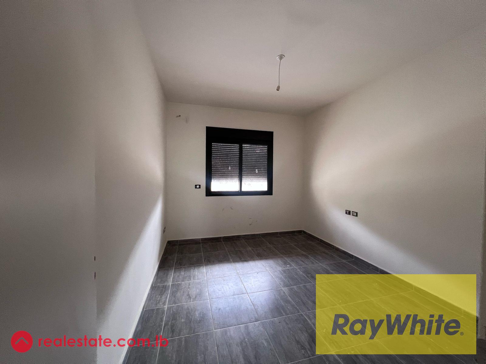 For Sale- Stunning Apartment in Mar Chaaya