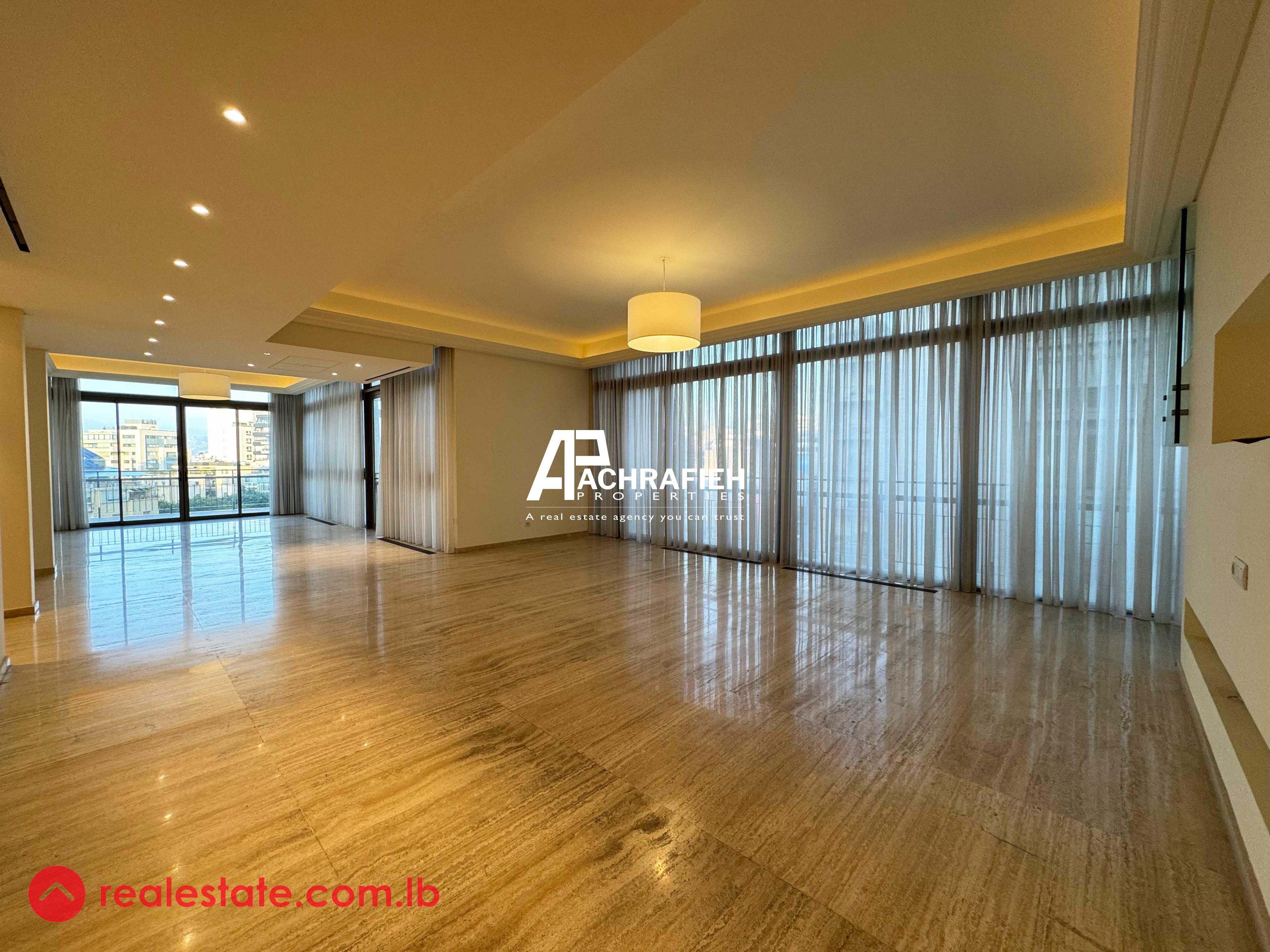 Abdel Wahab Street | 500 Sqm | Duplex For Rent