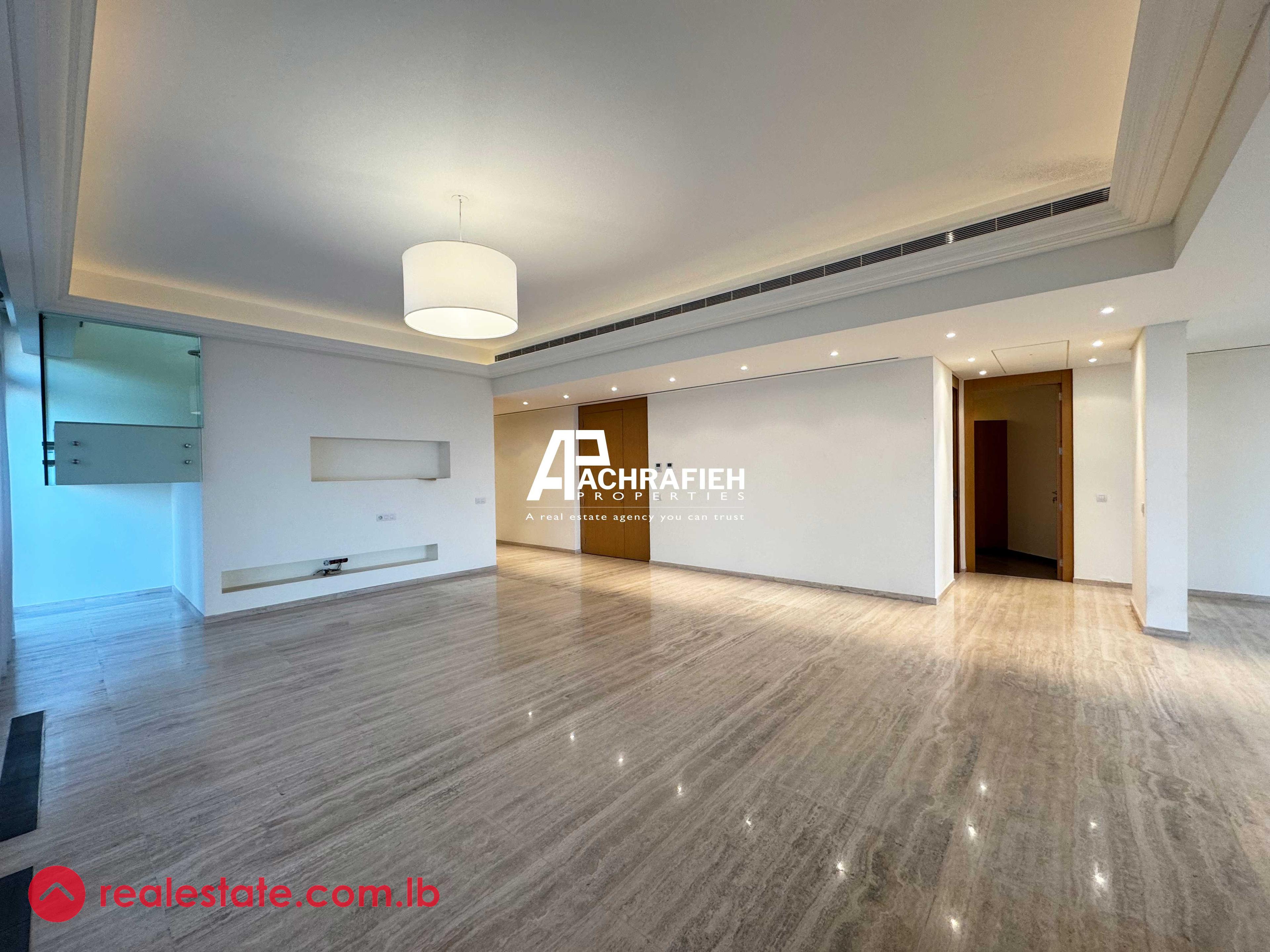 Abdel Wahab Street | 500 Sqm | Duplex For Rent