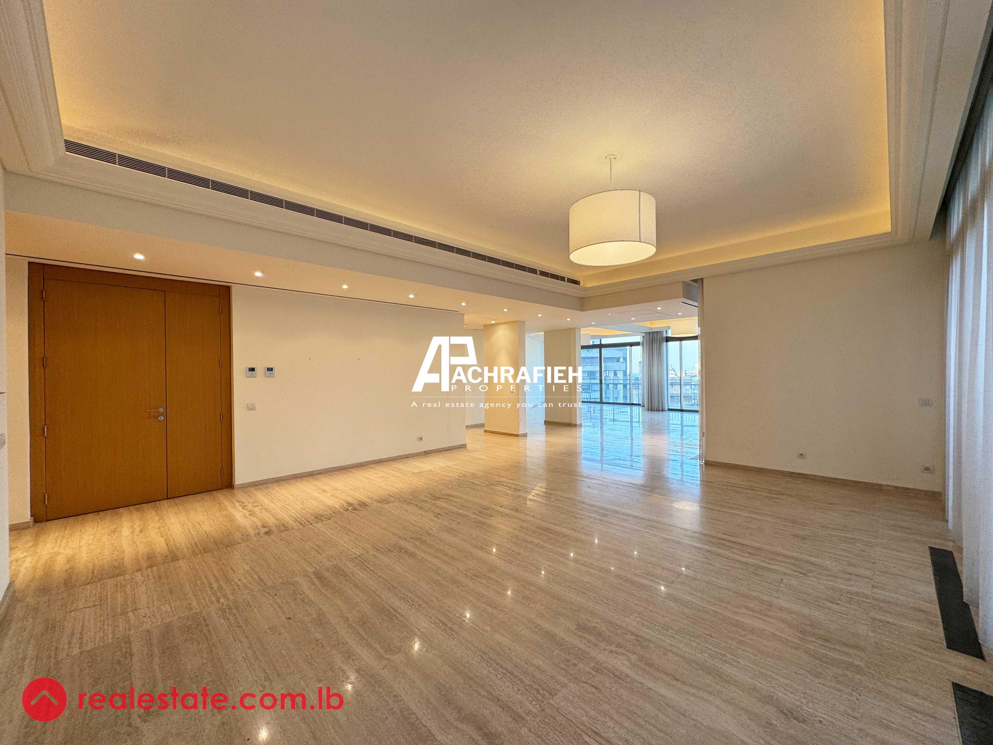 Abdel Wahab Street | 500 Sqm | Duplex For Rent