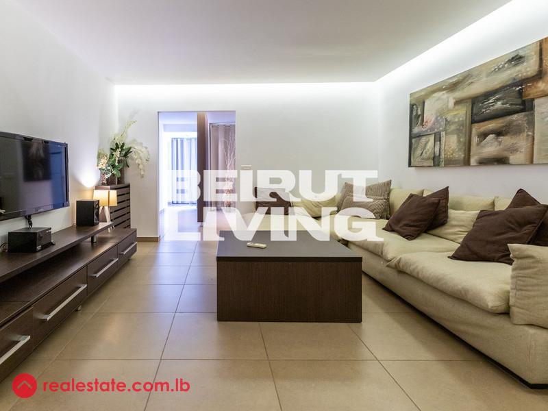 Modern & Elegant | Terrace | Open View