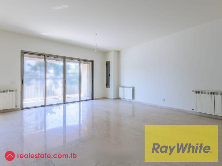 Charming Apartment for Sale in Monteverde