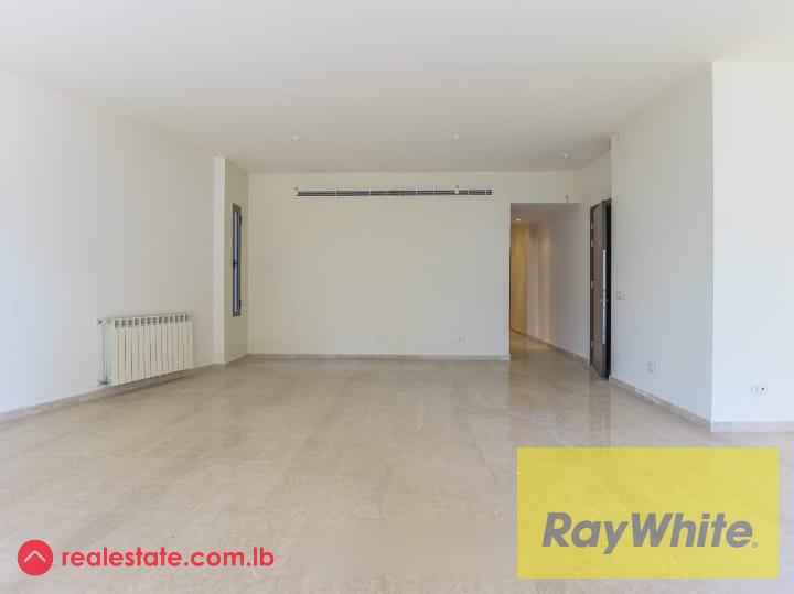 Charming Apartment for Sale in Monteverde