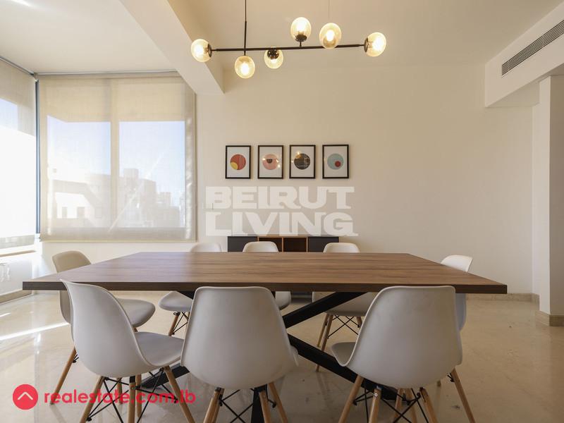 Modern & Spacious | Prime Location | Open View