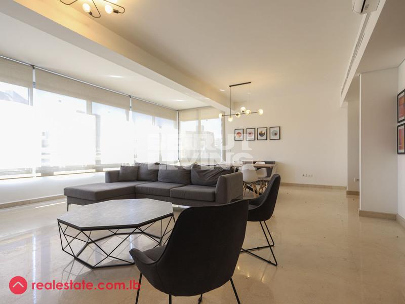 Modern & Spacious | Prime Location | Open View