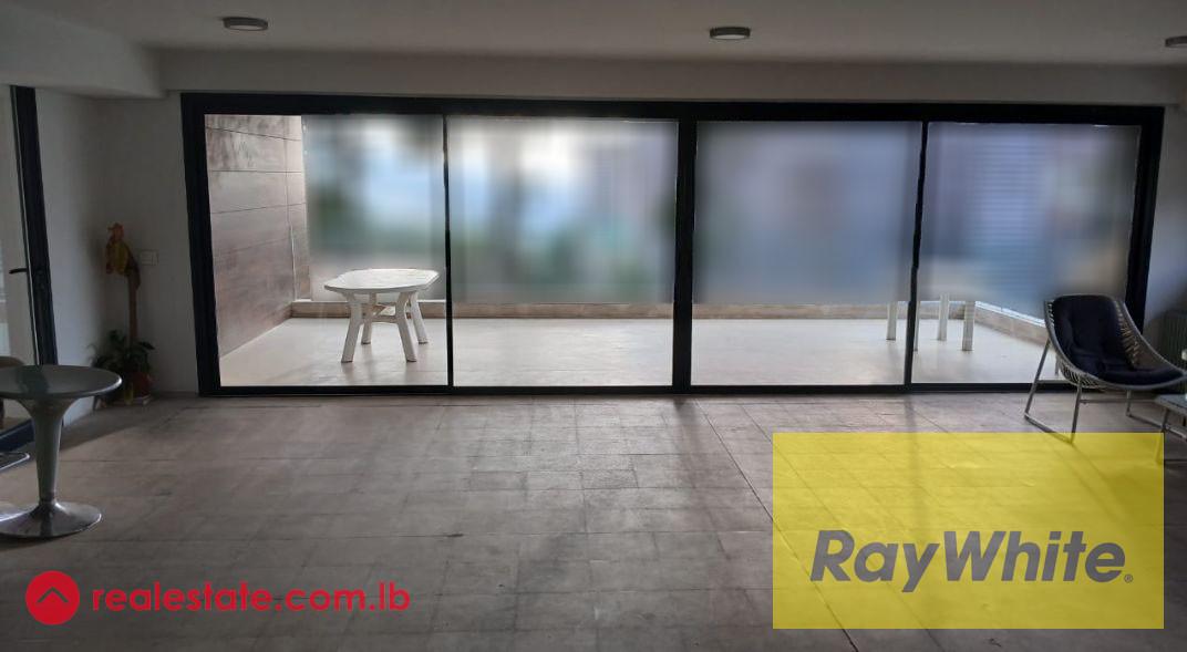 Duplex for sale in Monteverde