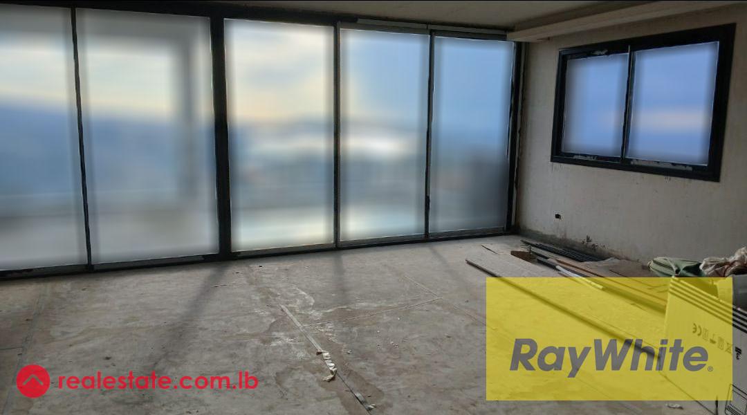 Duplex for sale in Monteverde