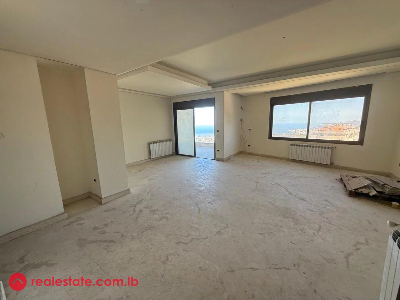 Elegant Residence in Ain Aar