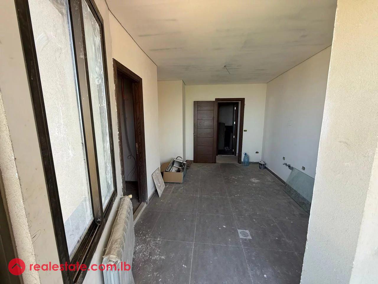 Elegant Residence in Ain Aar