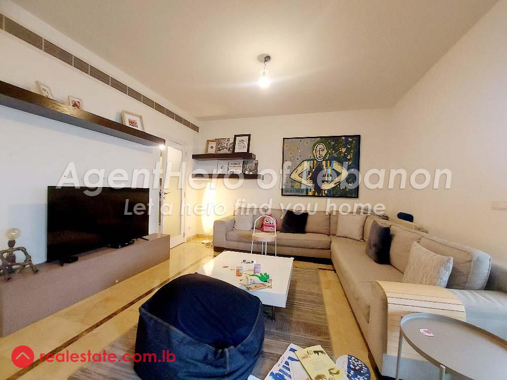 Cozy Apt. | Nice Balcony | Calm Area