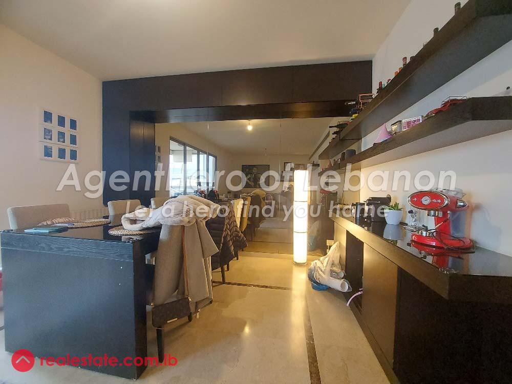 Cozy Apt. | Nice Balcony | Calm Area
