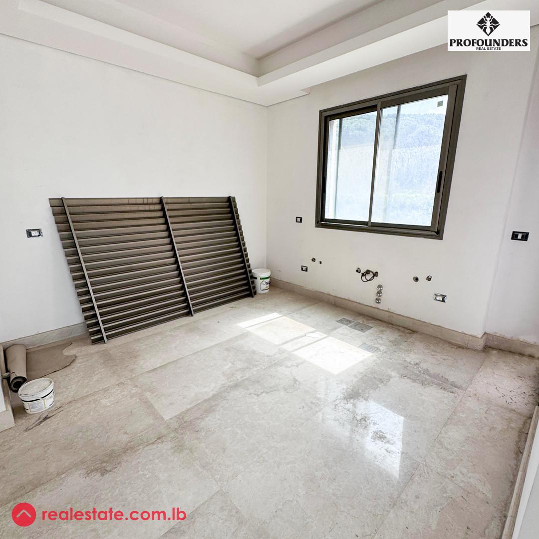 Prime Location | with View | Shared Gym