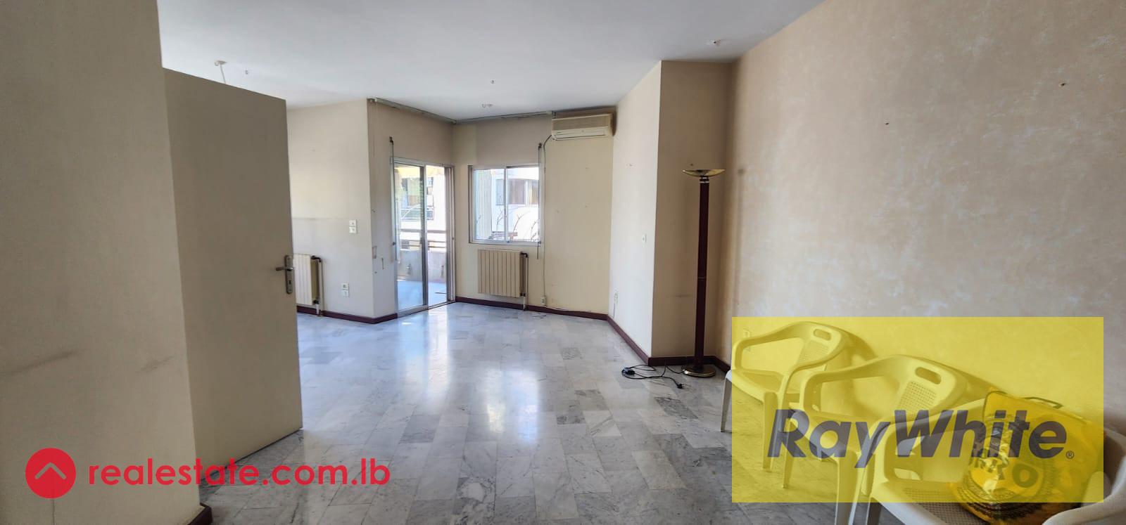 Apartment for Sale – Mtayleb
