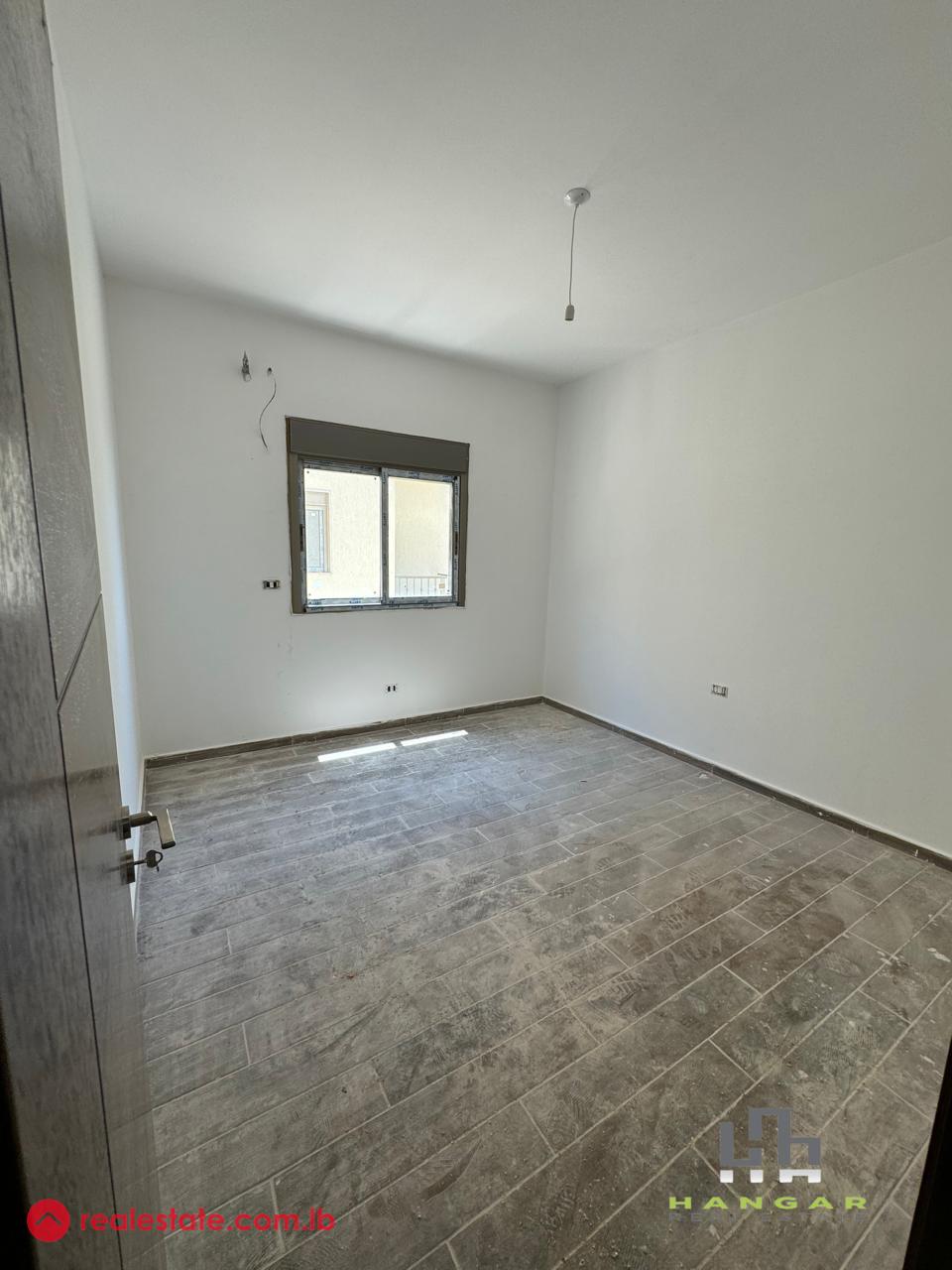 Duplex for sale in Naher Ibrahim