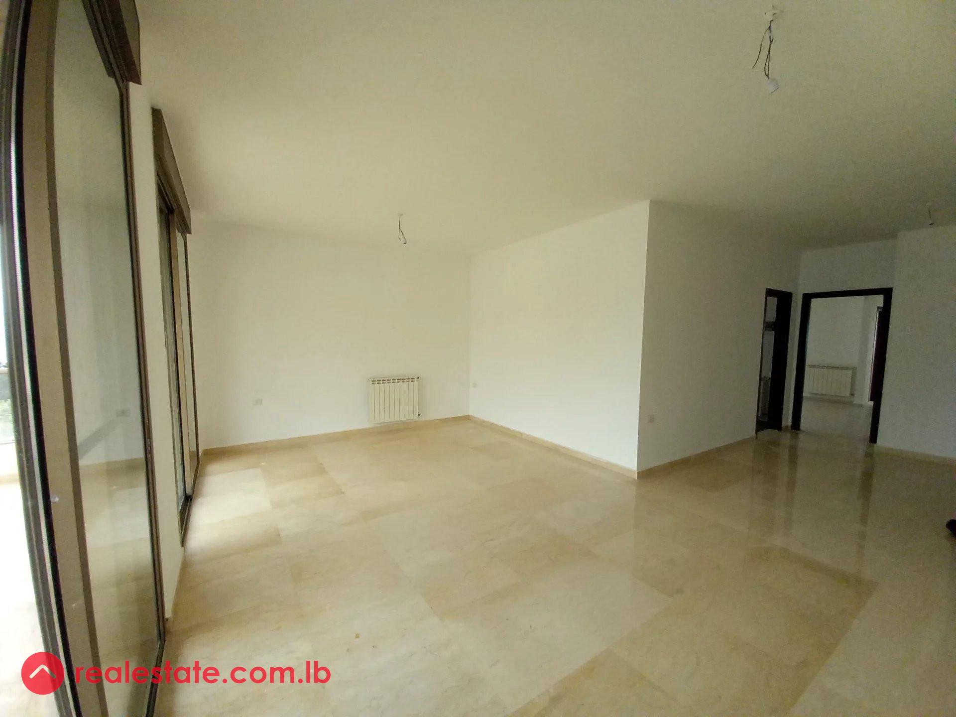 Modern 4-Bedroom Duplex in the Heart of Fatka for sale – 290 m²