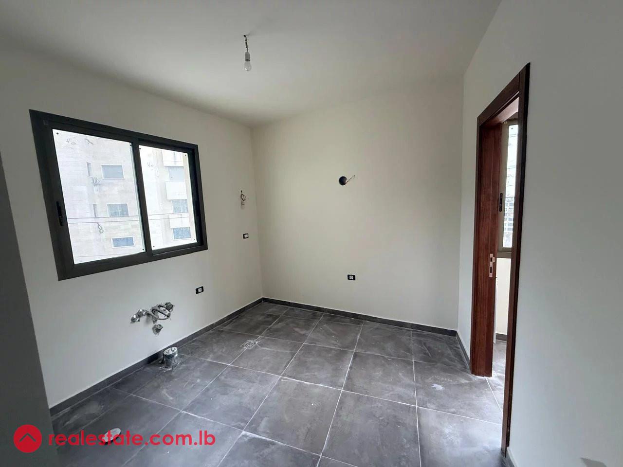 Modern Apartment in Naccache