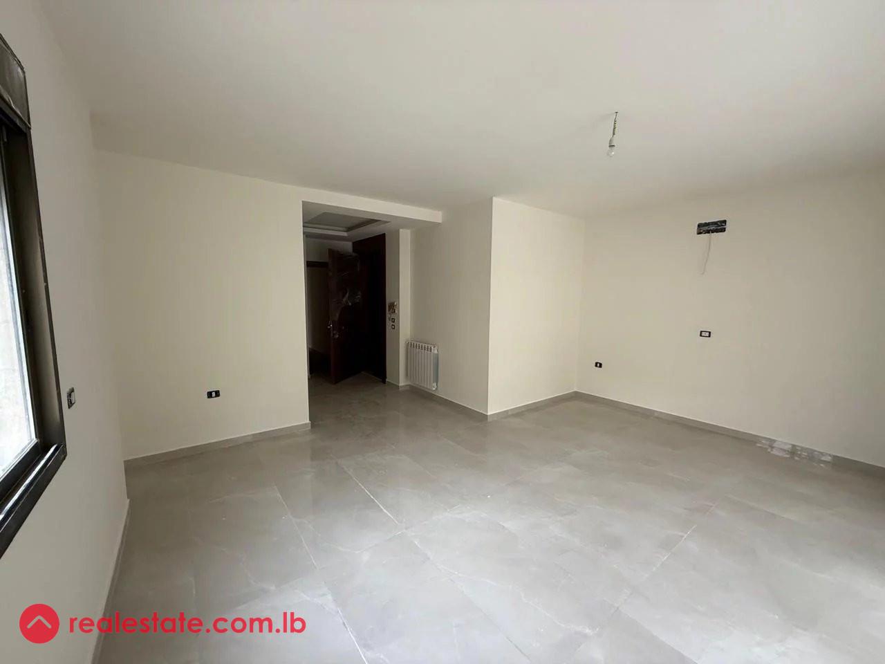 Modern Apartment in Naccache