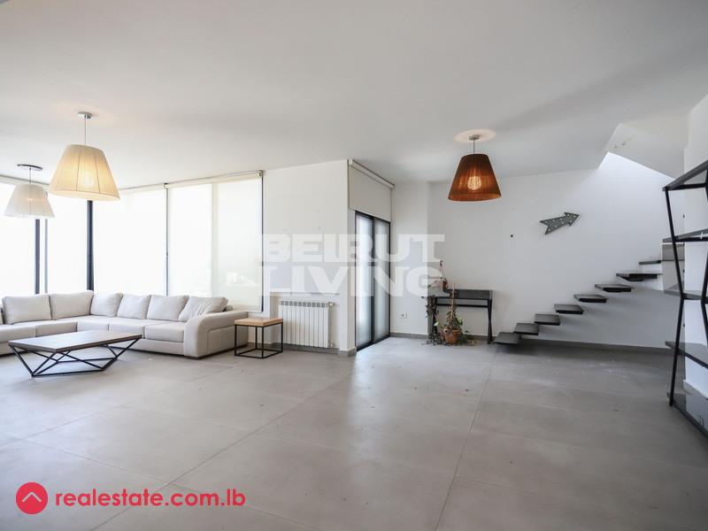 Bright Duplex | Terrace | Private Jacuzzi | View