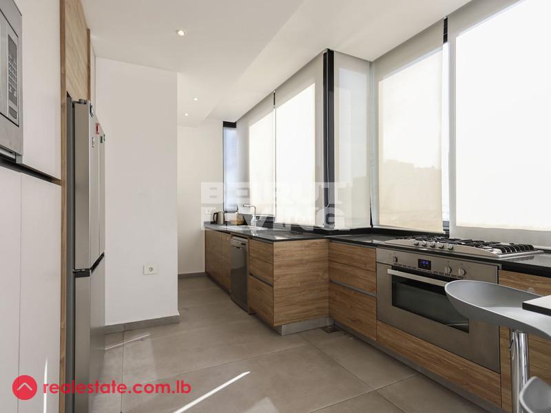 Bright Duplex | Terrace | Private Jacuzzi | View