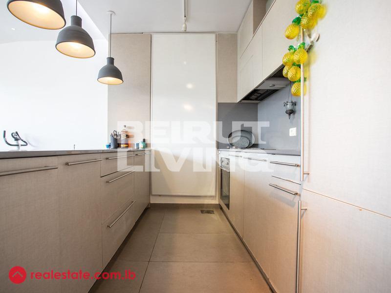 Charming Flat | Open View | 1 PKG
