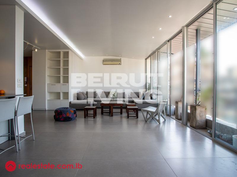 Charming Flat | Open View | 1 PKG