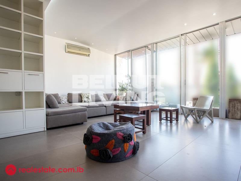 Charming Flat | Open View | 1 PKG