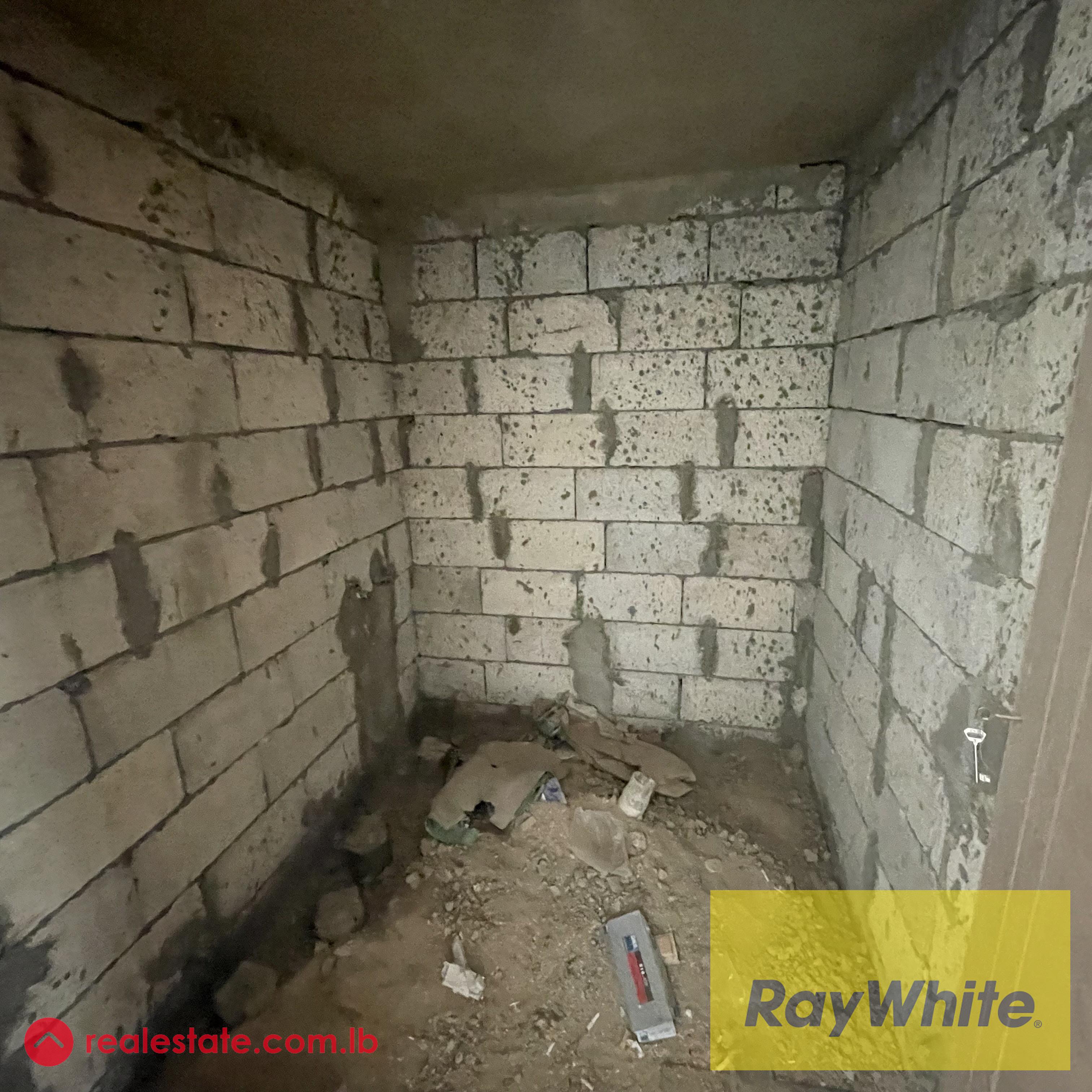 Apartment for sale in Nabay