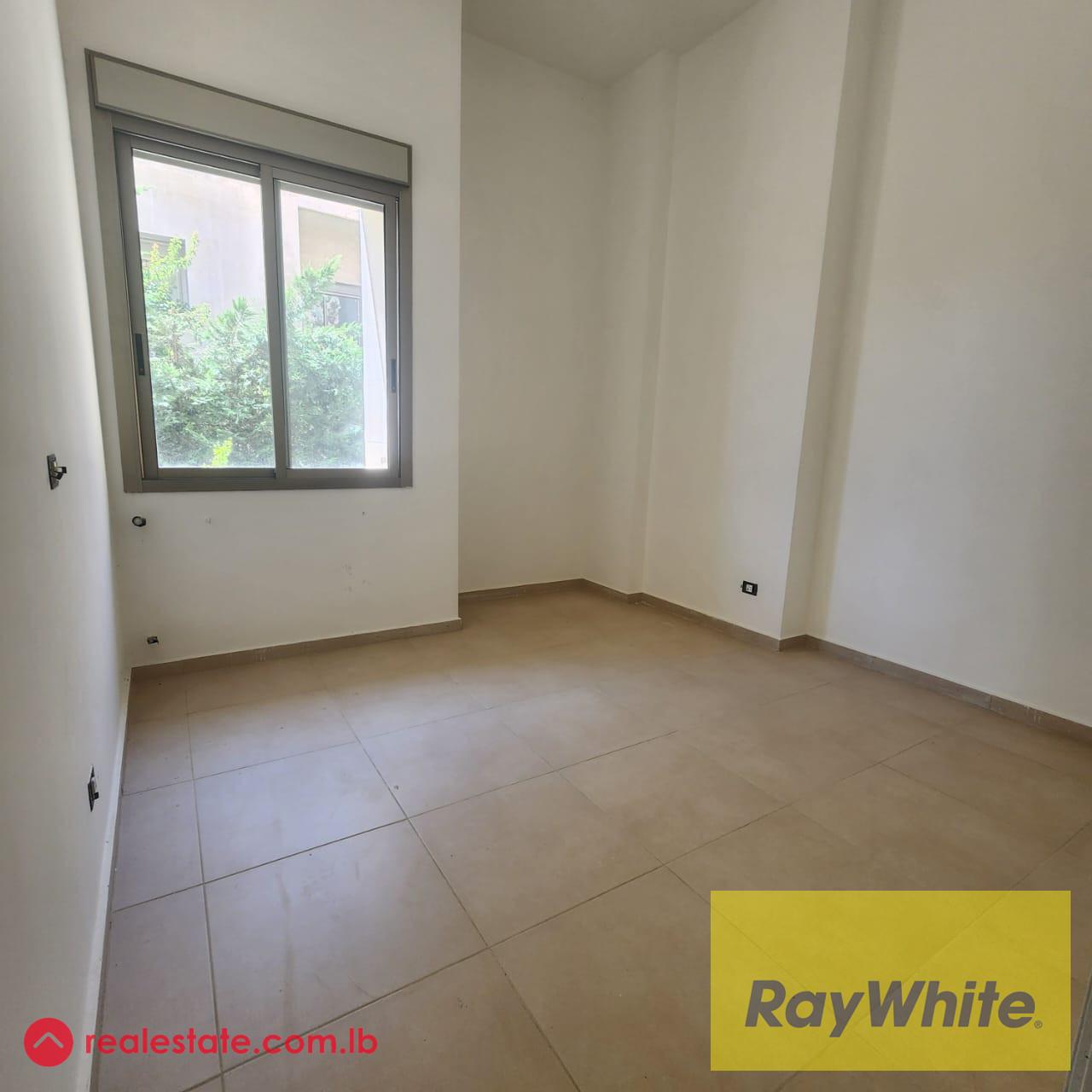 Apartment For Sale In Dahr El Souane