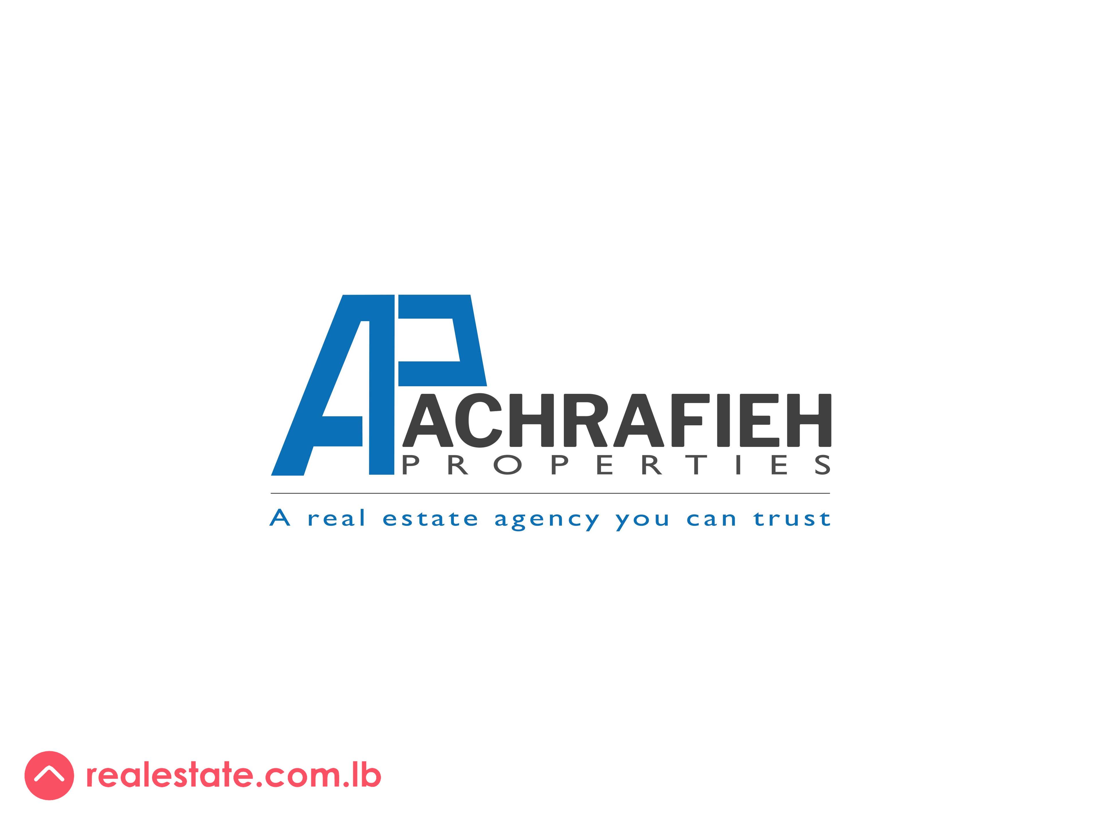 280 Sqm Land For Sale in Saifi