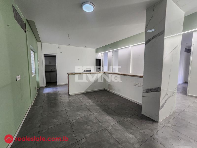 Spacious | Modern | 24/7 Security | 5 Balconies |