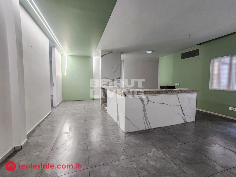 Spacious | Modern | 24/7 Security | 5 Balconies |