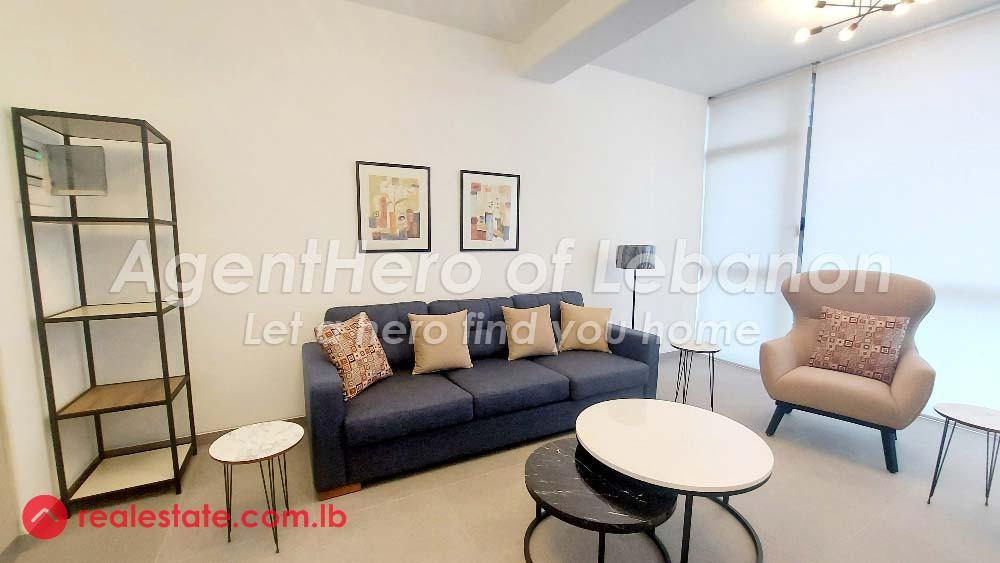 Cozy And Modern New Apt. | Prime Location