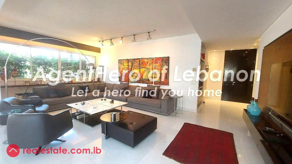 Beautiful Building | Well Decorated | Calm Street