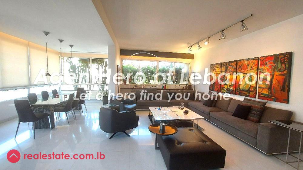 Beautiful Building | Well Decorated | Calm Street