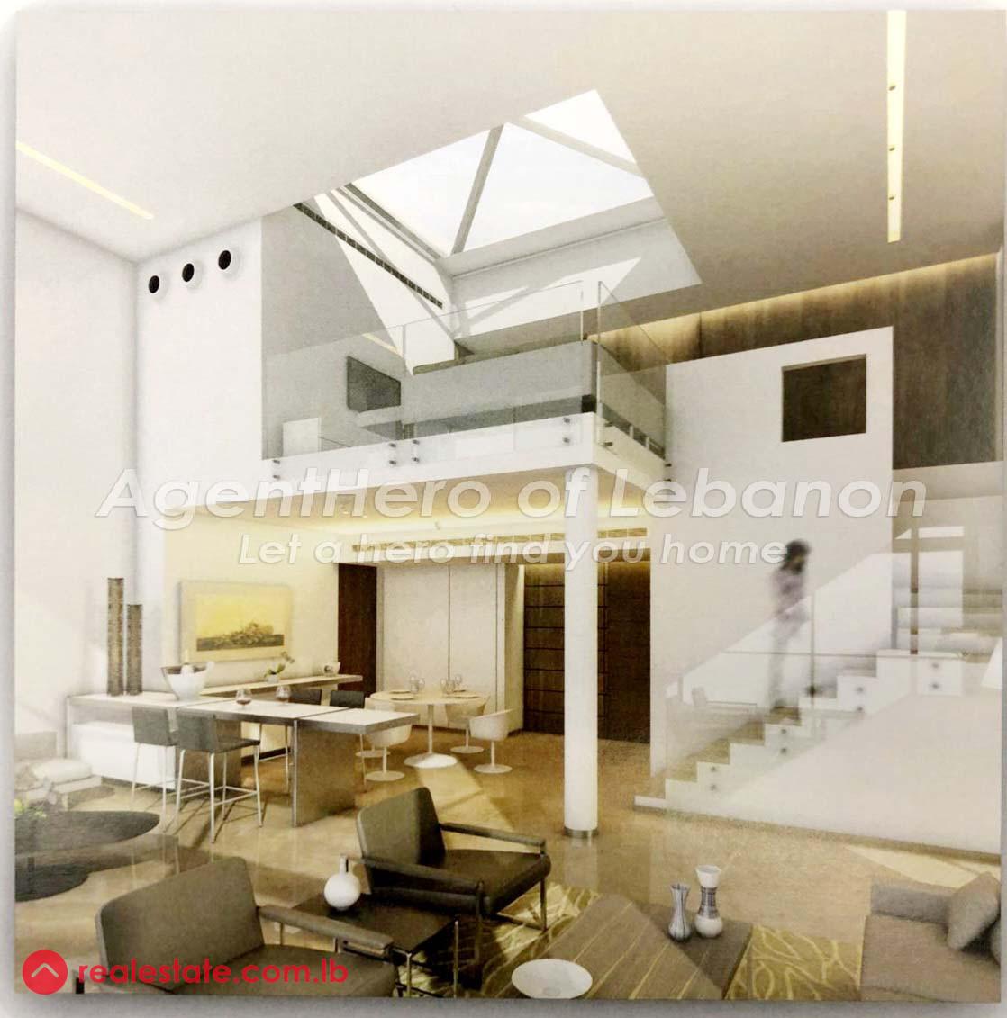 Large Duplex | Large Terrace | Amazing View