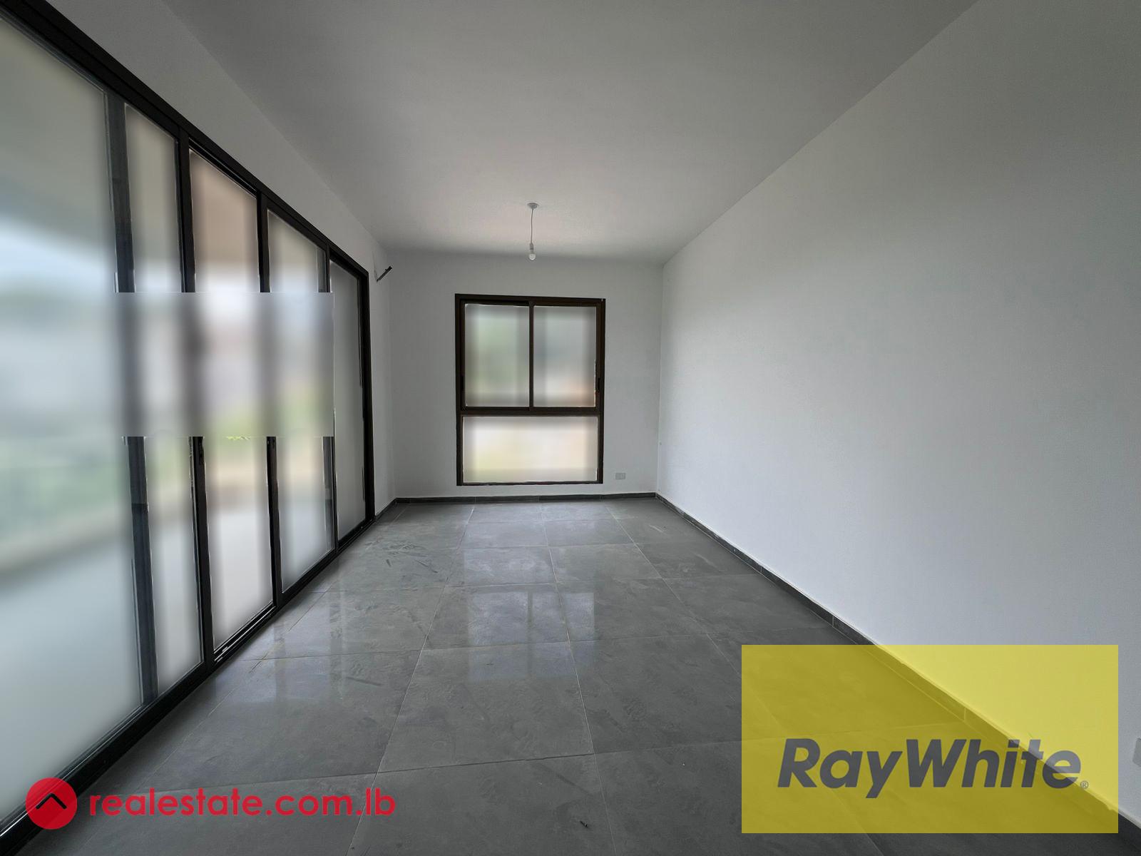 Stunning Duplex For Sale in Baabdat