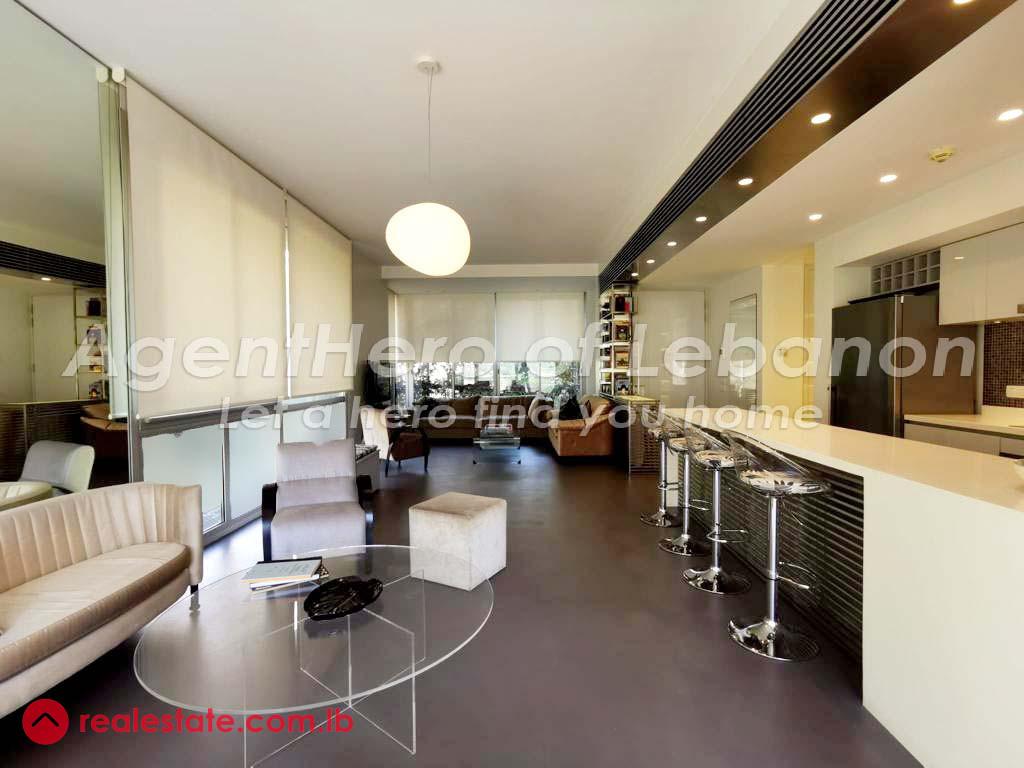 The 5 stars Apt. | Pool & Gym | Calm Area