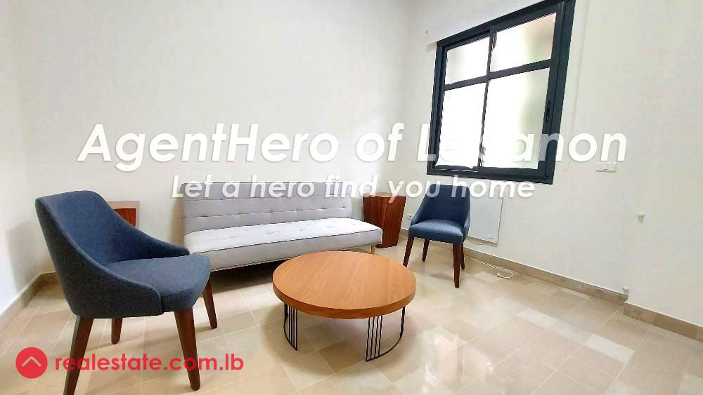 The Balcony Apartment | Prime Location | Greenery View