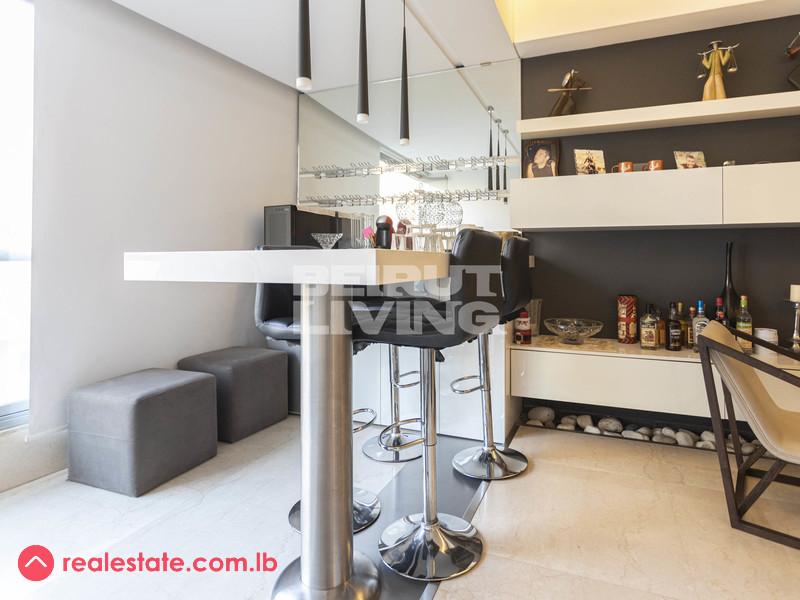 Modern Style | 24/7 Security | Open View