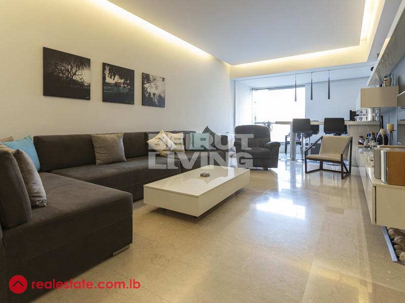 Modern Style | 24/7 Security | Open View