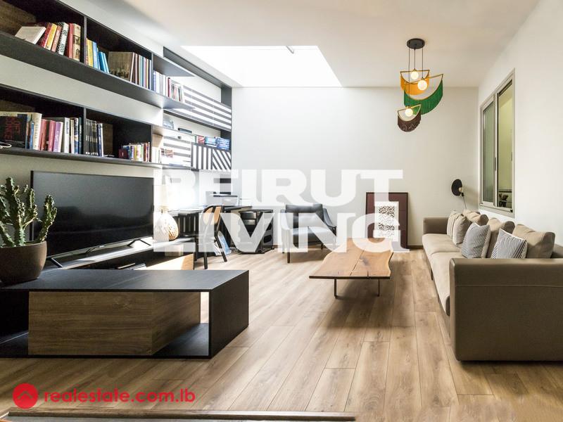 Golden Triangle | Amazing Flat | Private Terrace | View