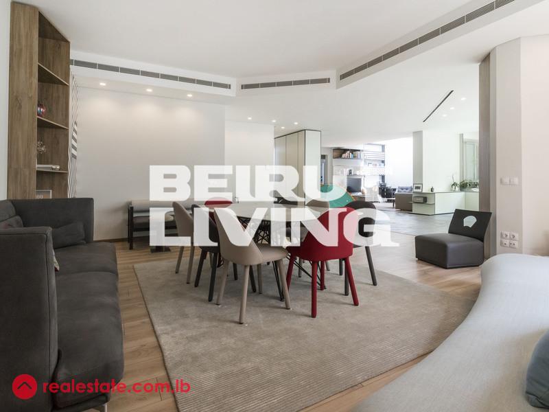 Golden Triangle | Amazing Flat | Private Terrace | View