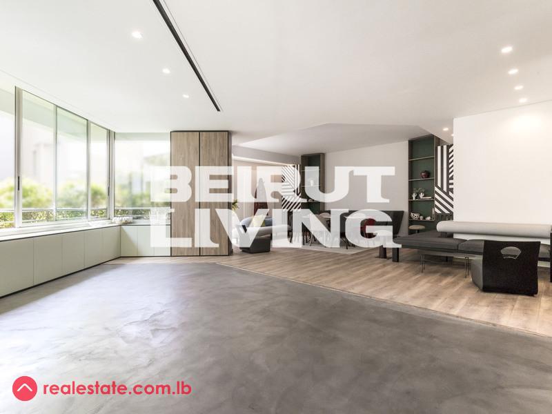 Golden Triangle | Amazing Flat | Private Terrace | View