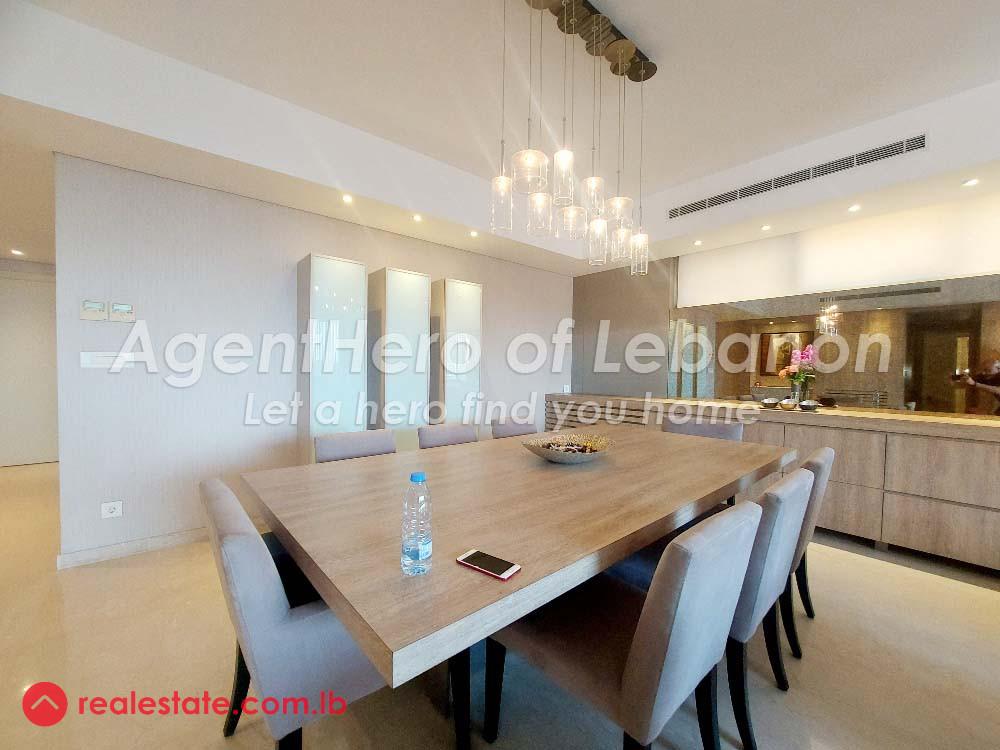 Modern & Amazing Apt. | Unique Bldg. | Prime Location