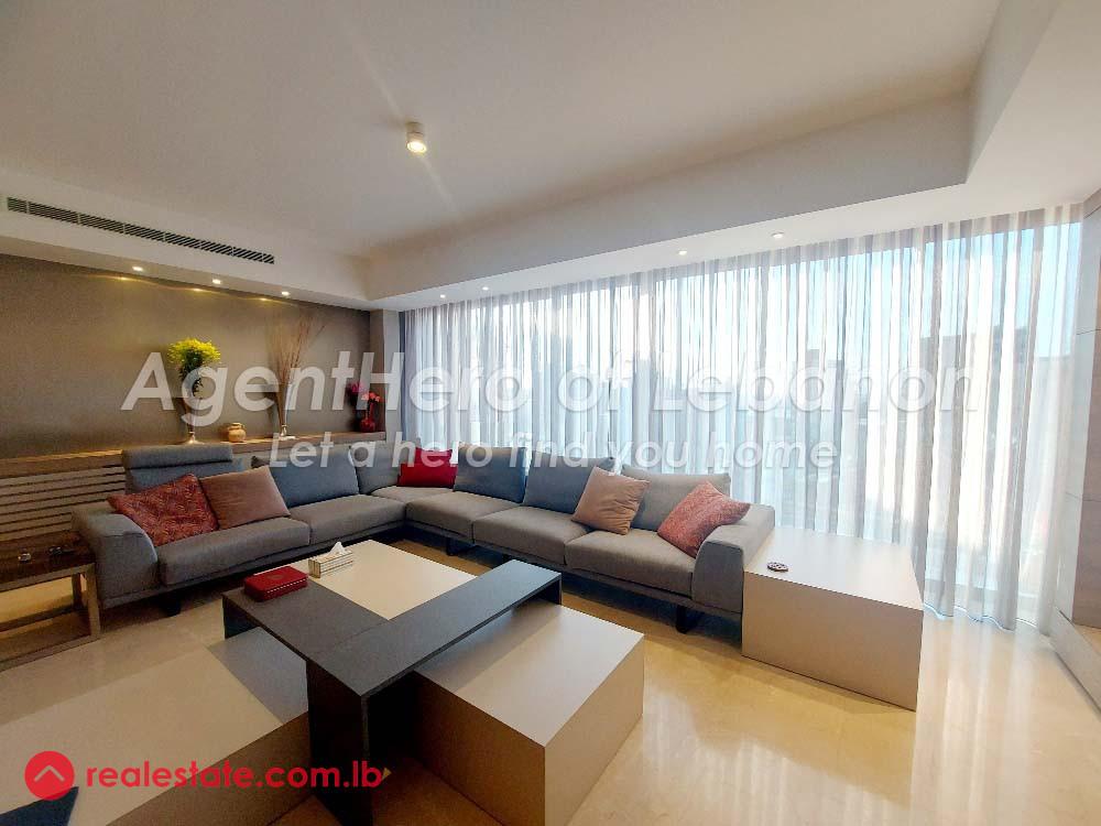 Modern & Amazing Apt. | Unique Bldg. | Prime Location