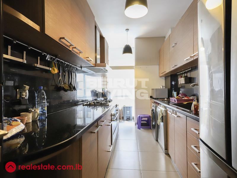 Amazing Flat | Balcony | Good Location | View