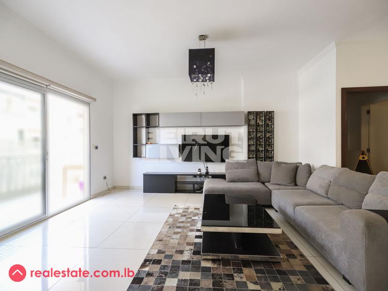 Amazing Flat | Balcony | Good Location | View