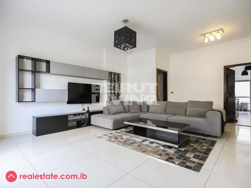 Amazing Flat | Balcony | Good Location | View