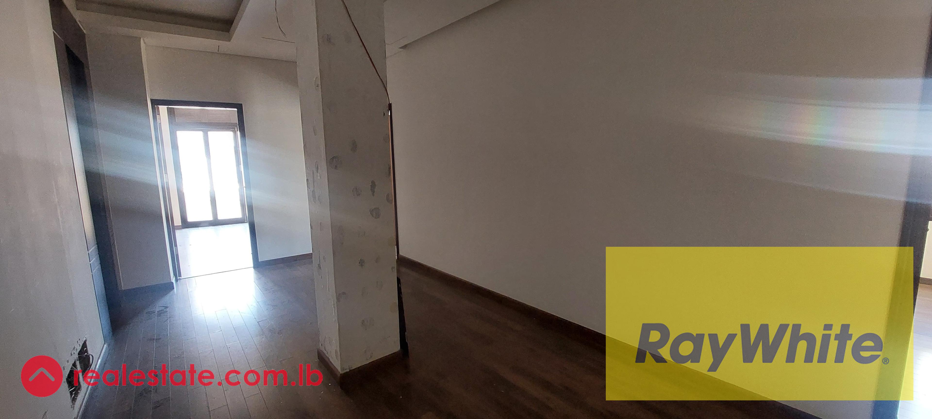 Office in Downtown for rent