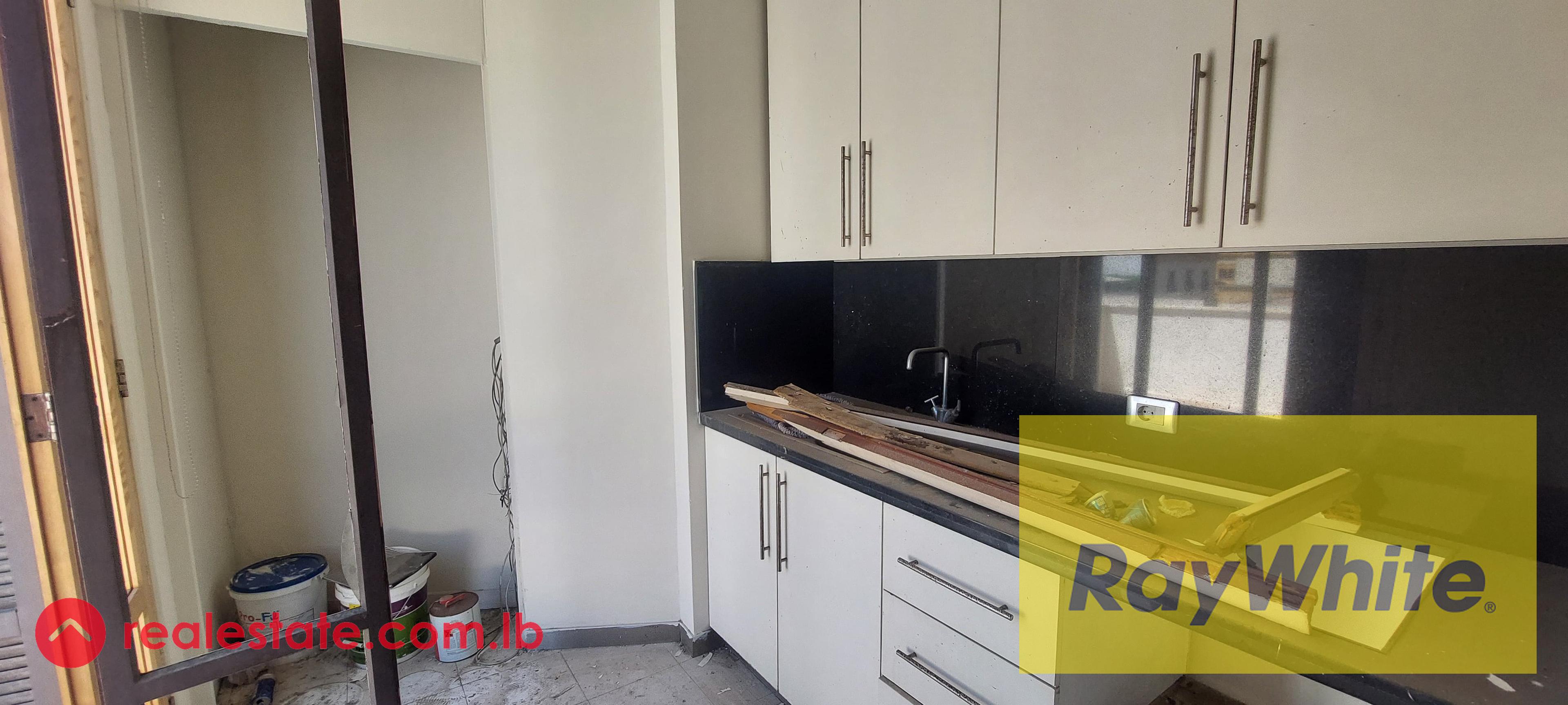 Prime Office for Rent – Downtown